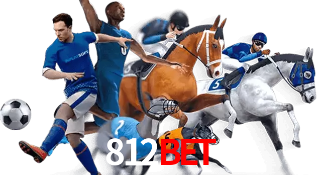 812bet