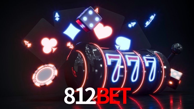 Spaceman Game 812bet