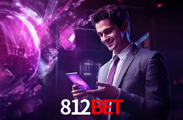 Crash Games Statistics 812bet