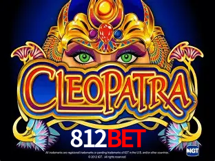 Desvendando o Mundo dos Jogos Virtuais na 812bet