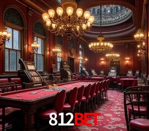 Especiais de Fim de Semana 812bet