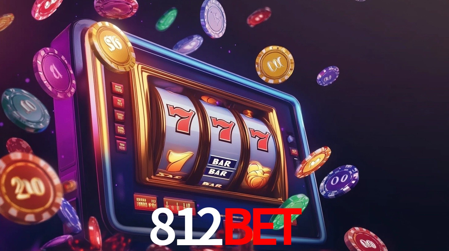 Exclusive Games 812bet