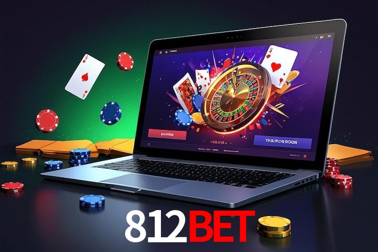 Ofertas Exclusivas 812bet