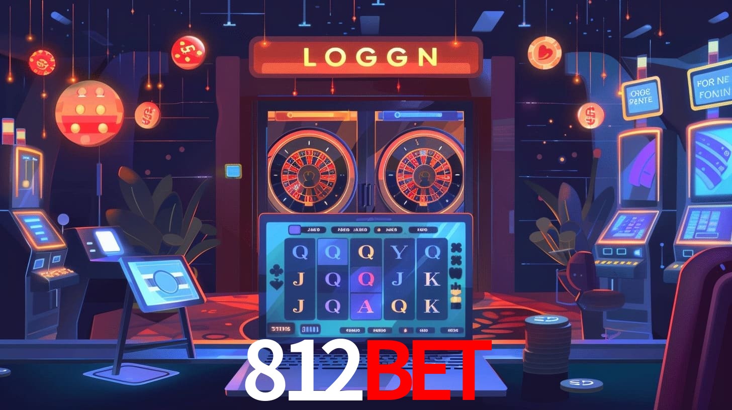 Promoção Relâmpago 812bet