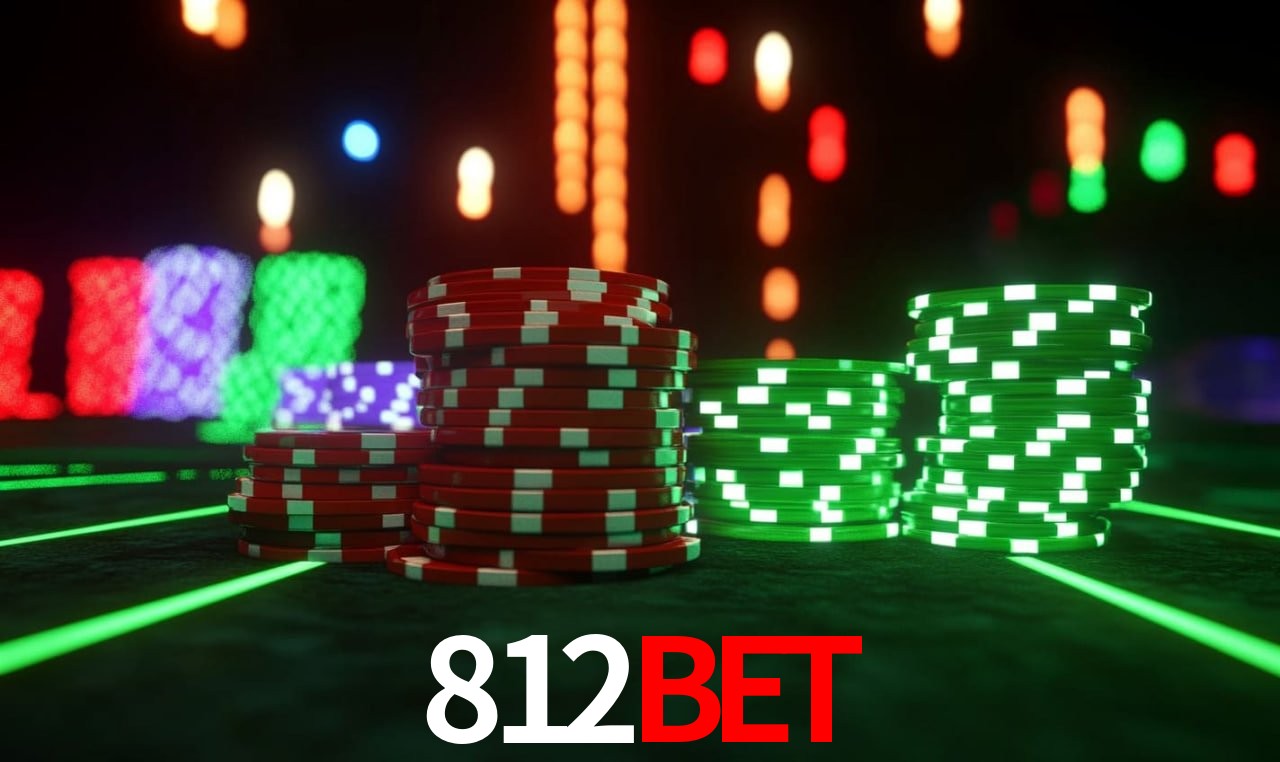 Basketball Betting 812bet