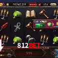 Flash Promotion 812bet