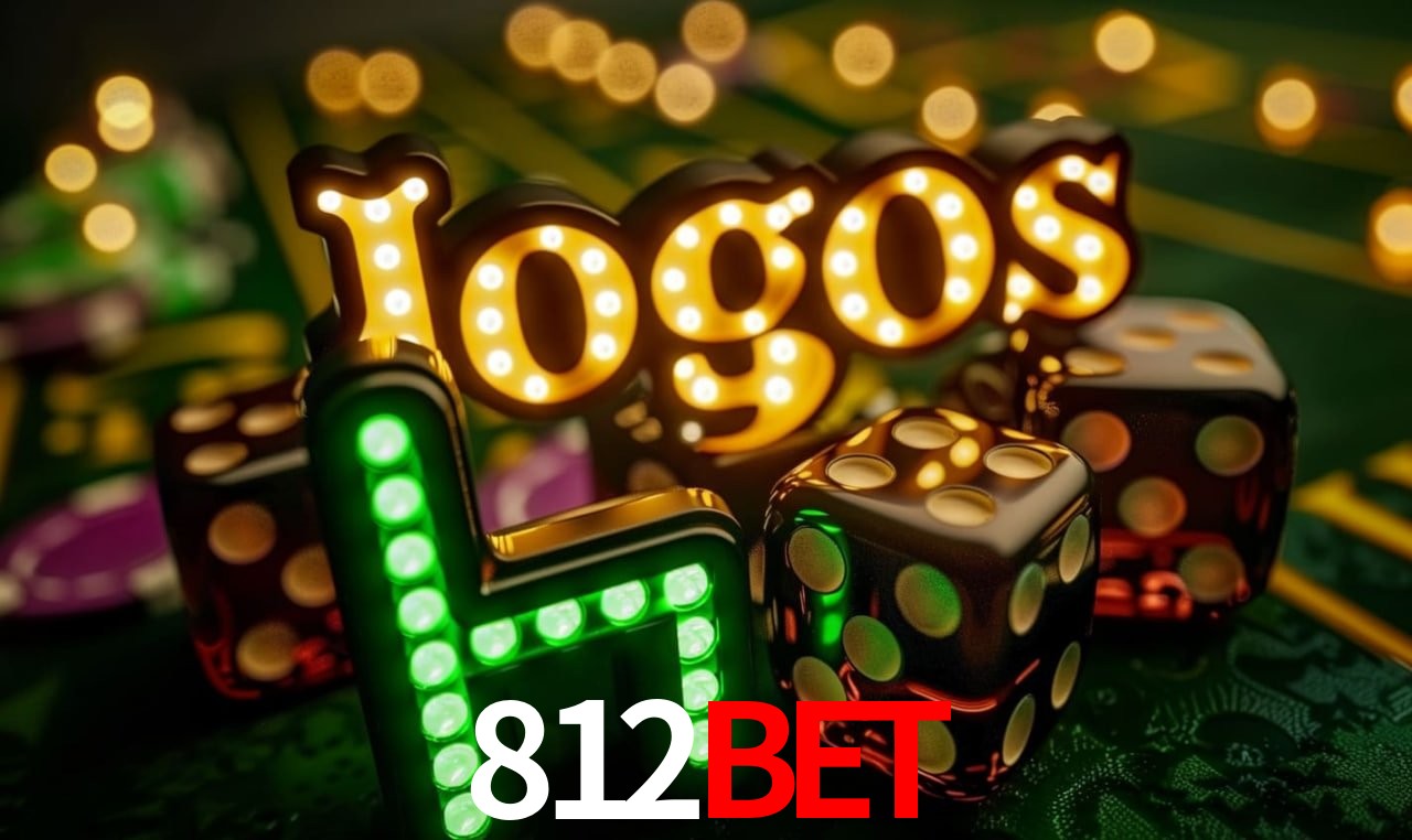 Recursos de Bônus 812bet
