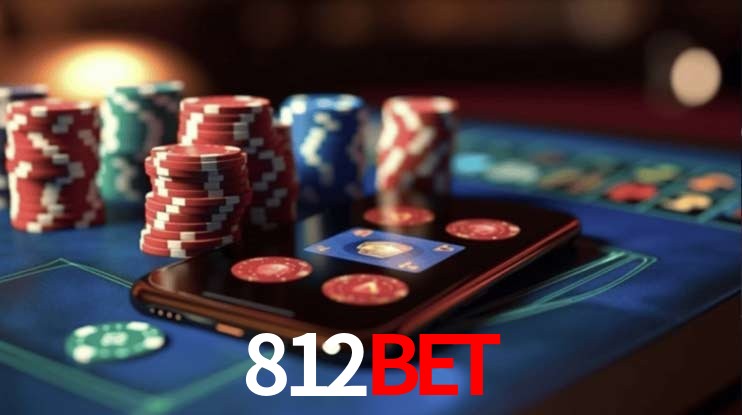 Jogo Spaceman 812bet