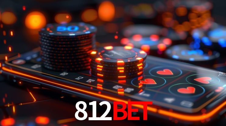 Football Betting 812bet