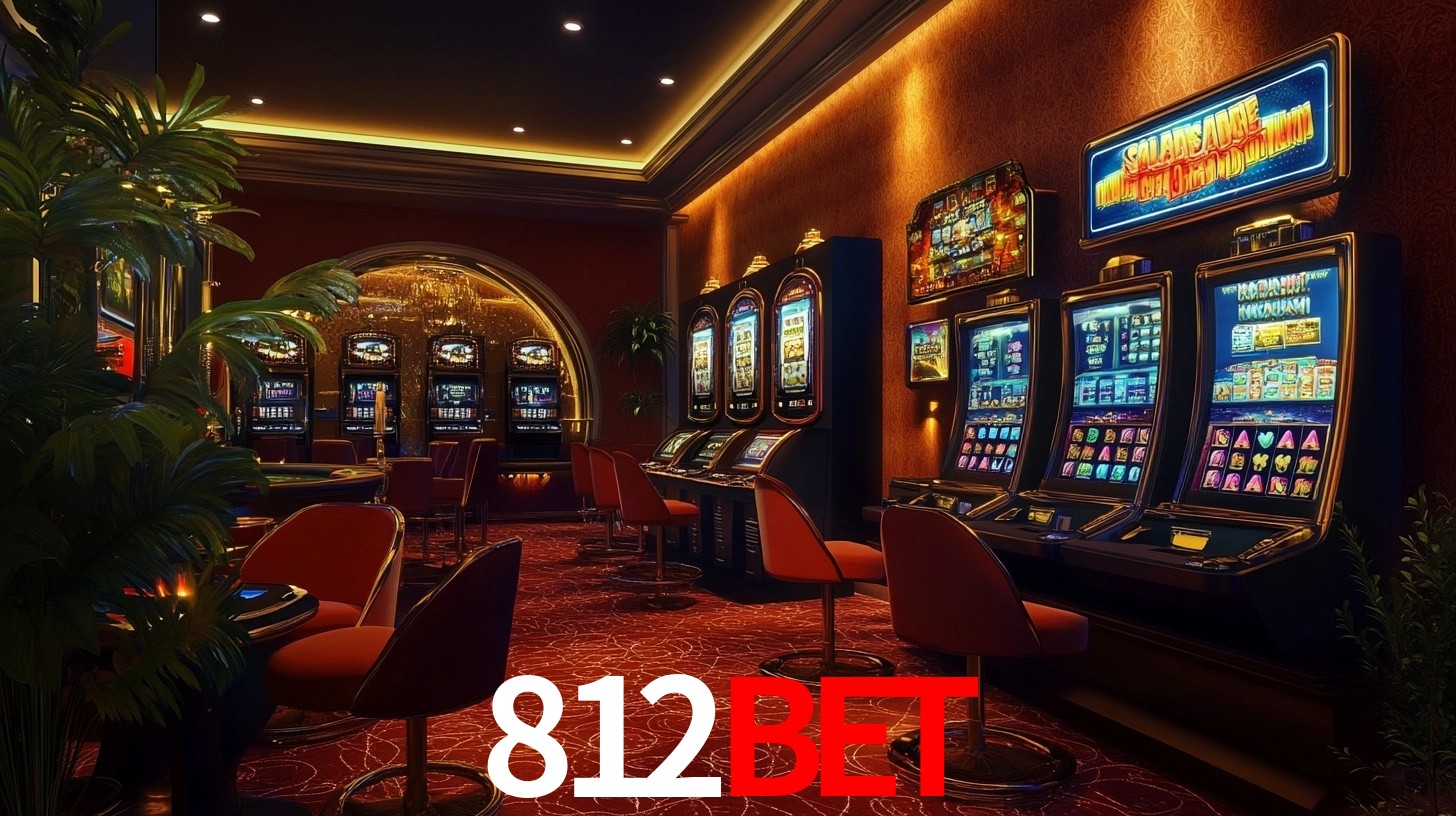 Instant EasyPaisa 812bet