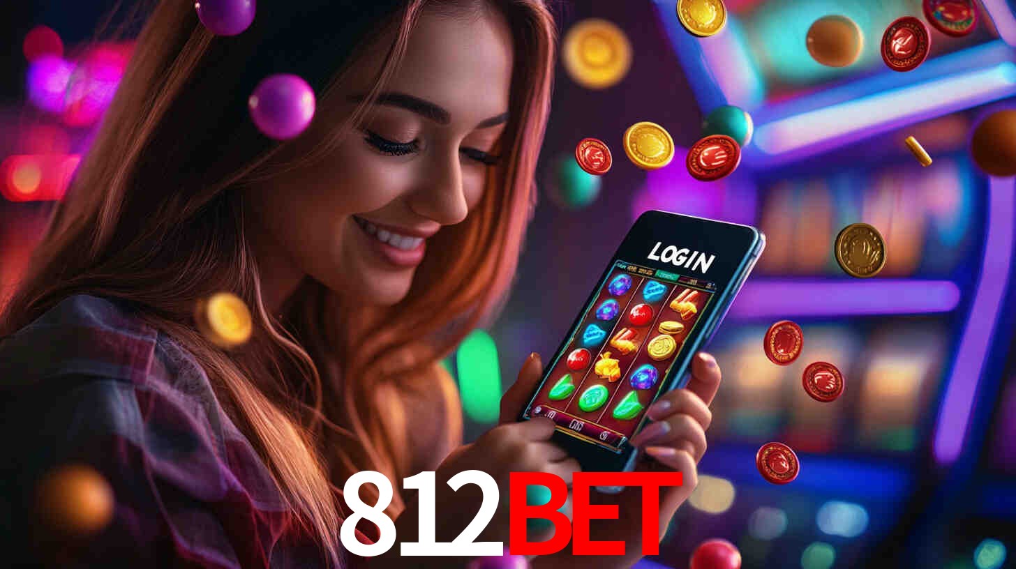 812bet - Cassino do Ouro Vivo - 812bet.com