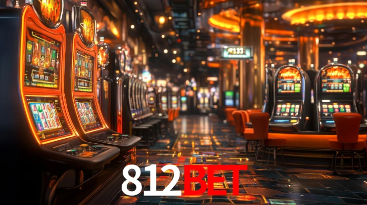 812bet,812bet.com