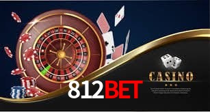 Apostas de Tênis 812bet
