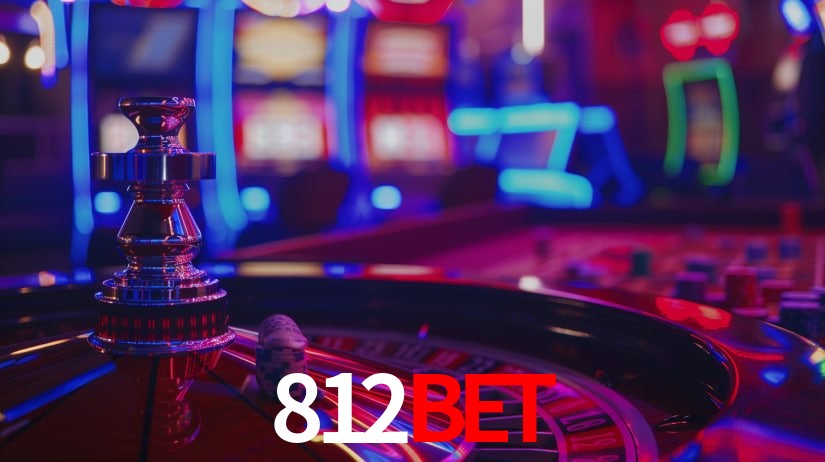 812bet.com