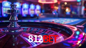 Estatísticas 812bet