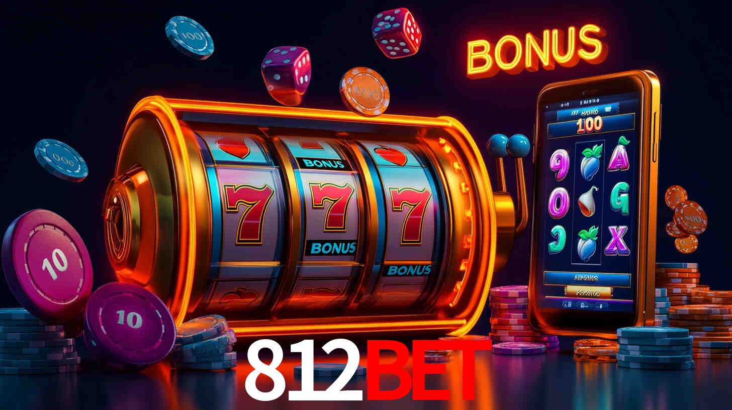 Explorando a Categoria de Eventos em Apostas na 812bet