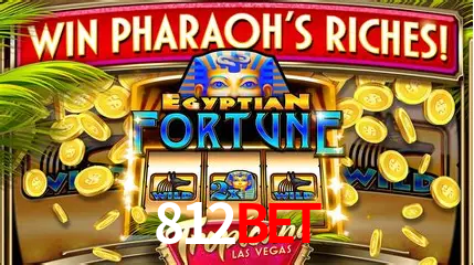 Descubra a Magia dos Jogos de Arcade no 812bet