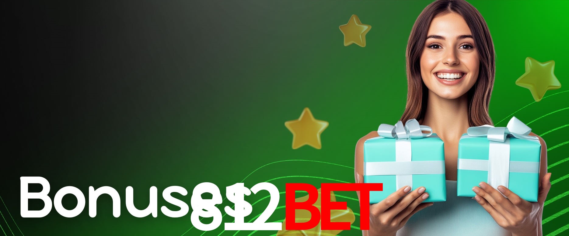 Account Benefits 812bet