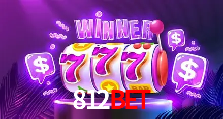 Seasonal Promotions 812bet