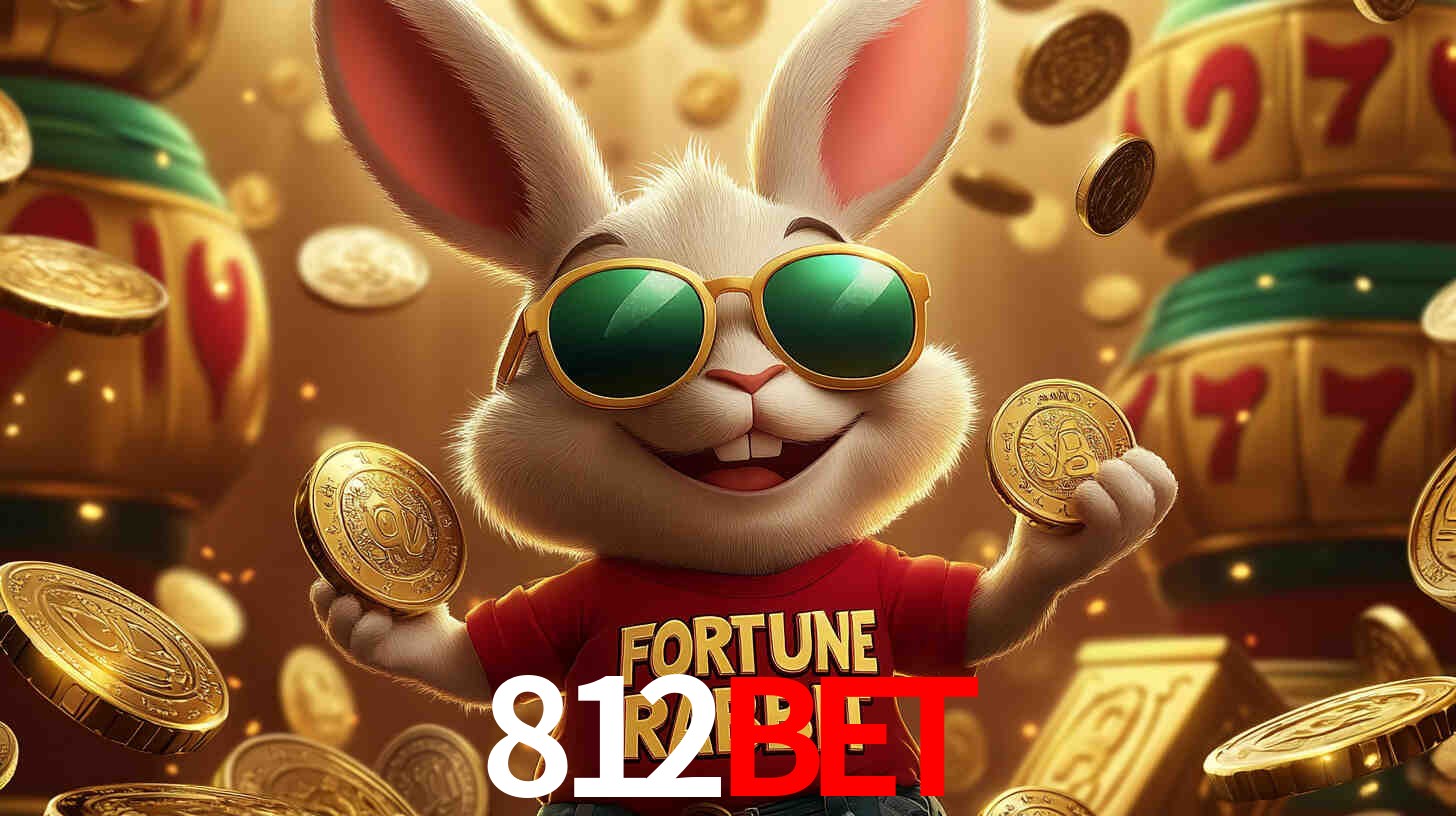 812bet app
