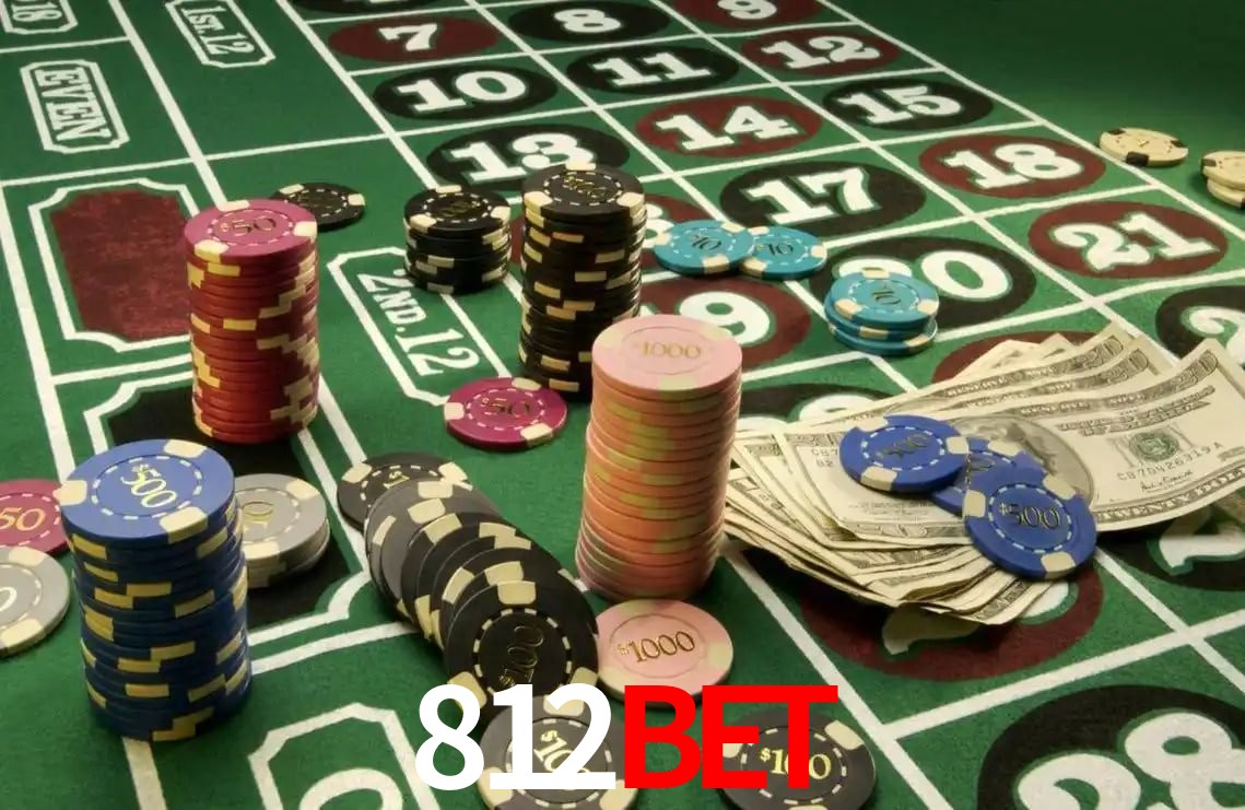 812bet,812bet.com