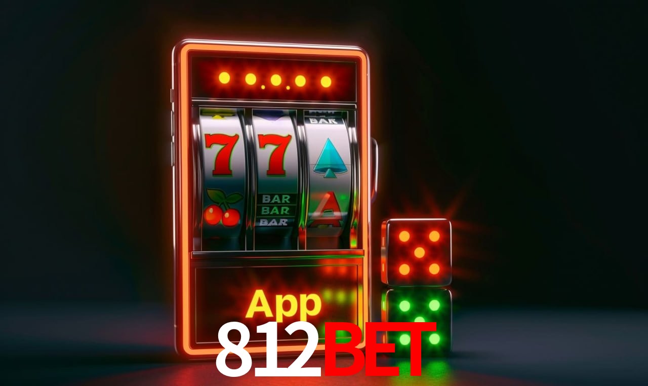 Estatísticas do Jogo 812bet