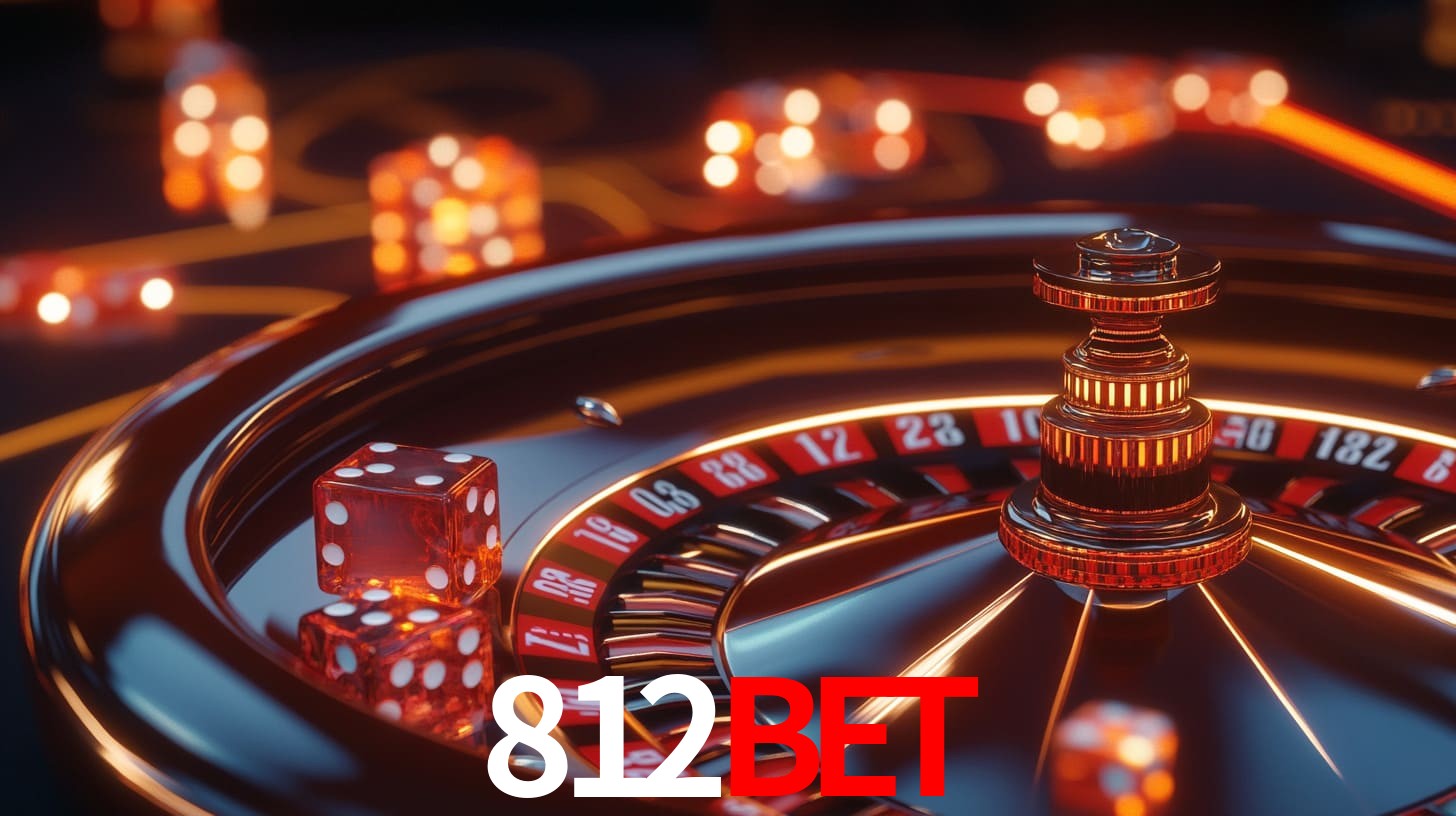 812bet app