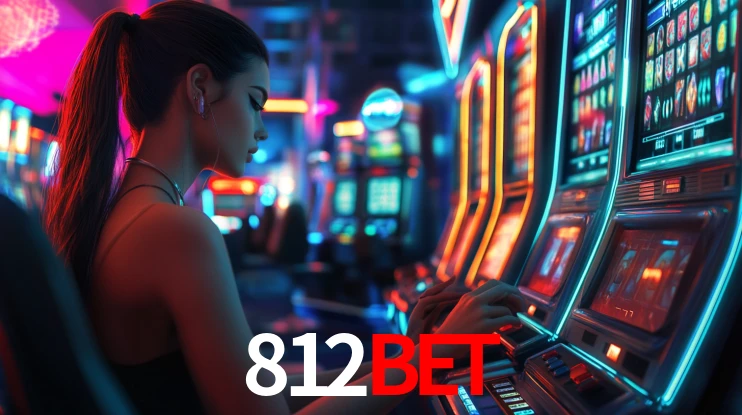 812bet app