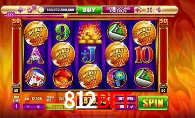 A Emoção da Loteria na 812bet: Uma Chance de Mudança de Vida