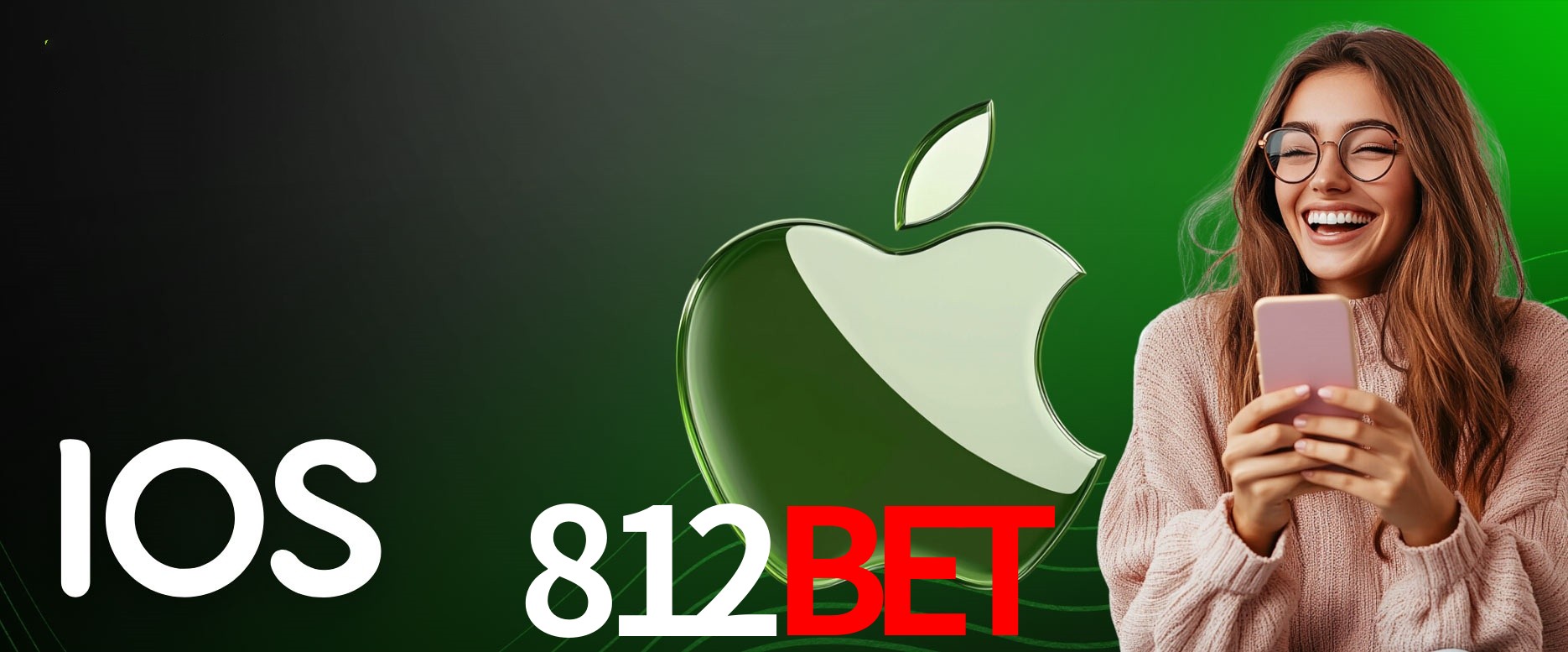 Secure Login 812bet