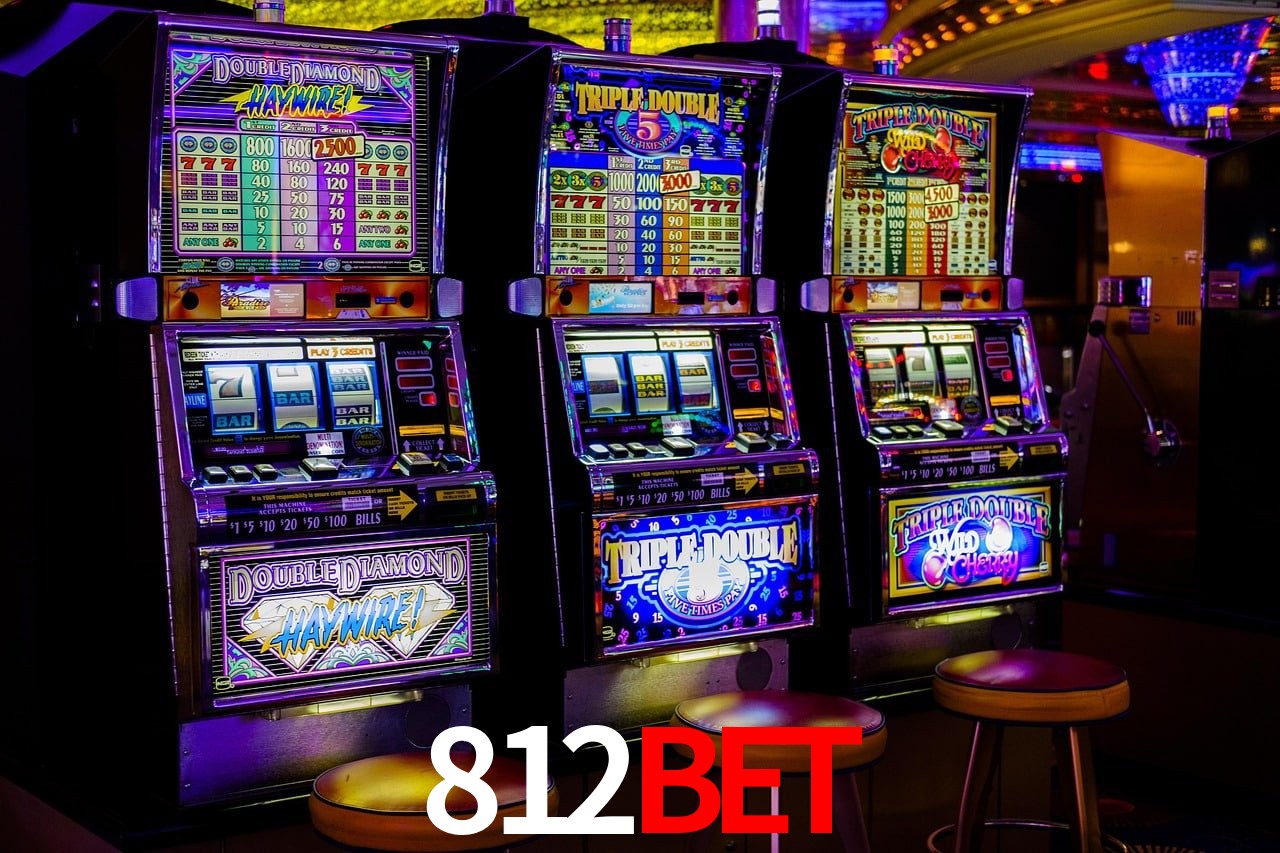 Estratégias Crash Games 812bet