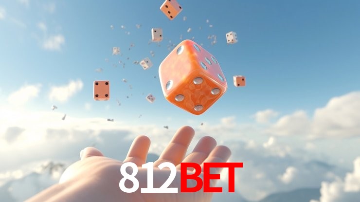 Blackjack Table 812bet