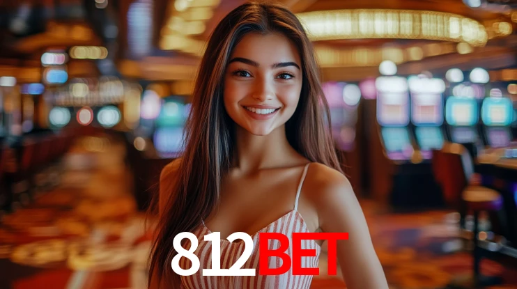 Explore as vantagens do 812bet: serviço profissional e confiabilidade