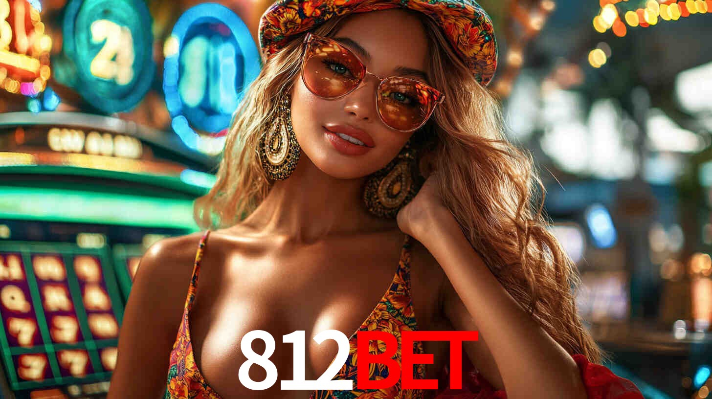Ofertas Imperdíveis na 812bet: Promoções e Bônus Que Valem a Pena