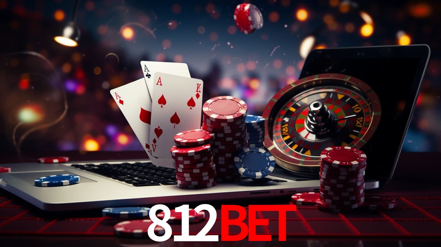 Programa VIP 812bet