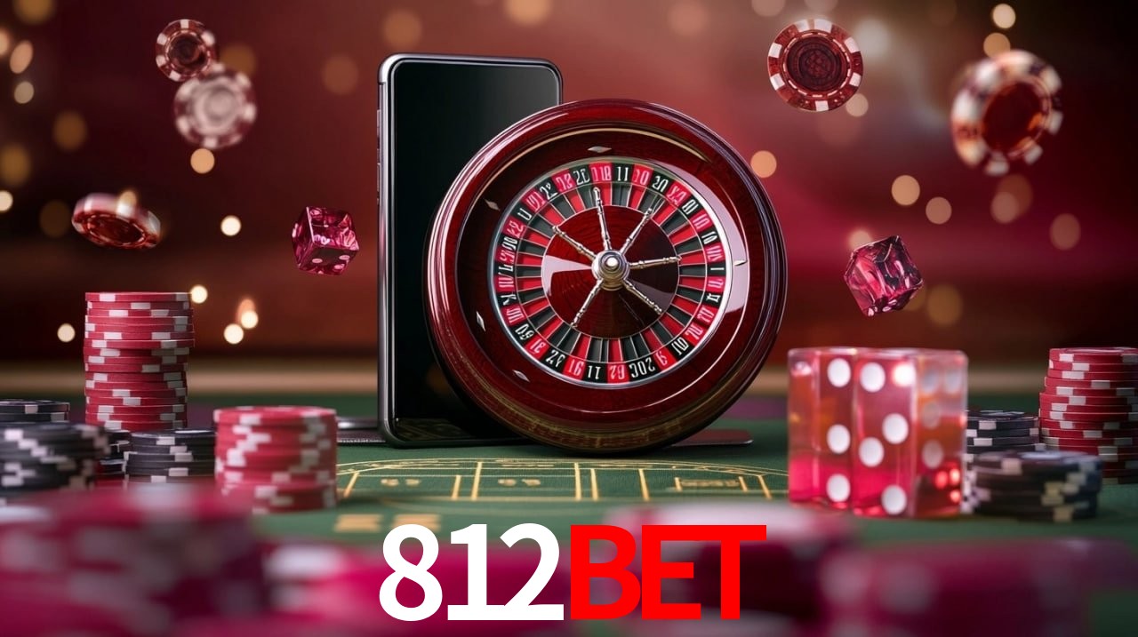 Aviator Game 812bet