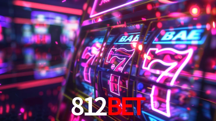 Player Reviews 812bet