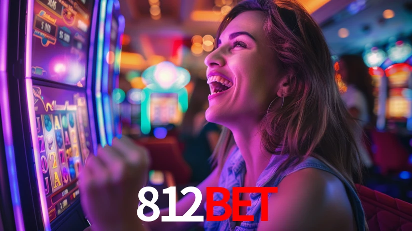812bet.com
