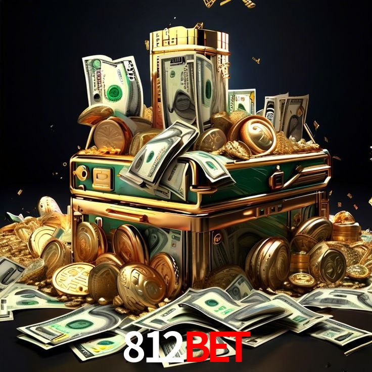 Estatísticas Esportivas 812bet