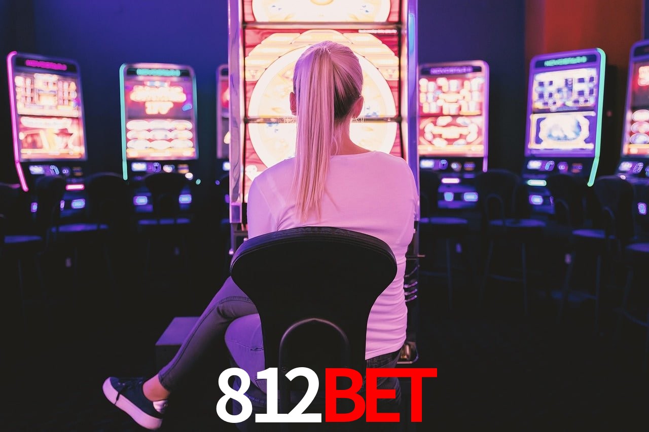 Statistics 812bet