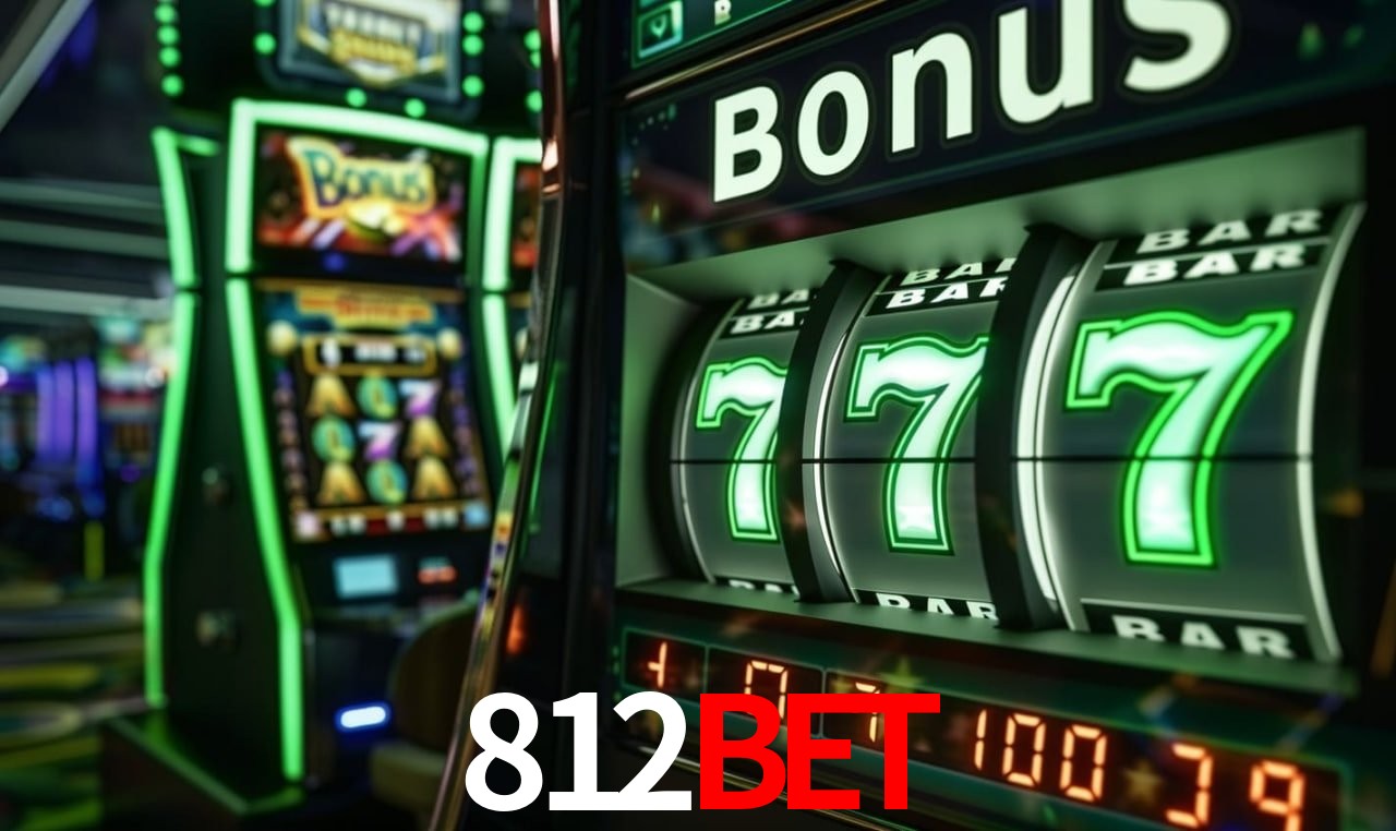 Experiência VIP 812bet