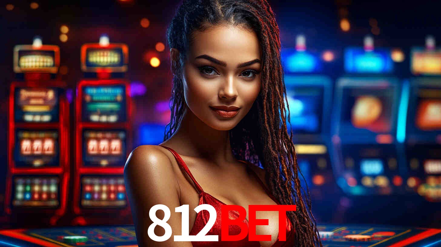 Descubra o Programa VIP da 812bet: Vantagens Exclusivas para Jogadores