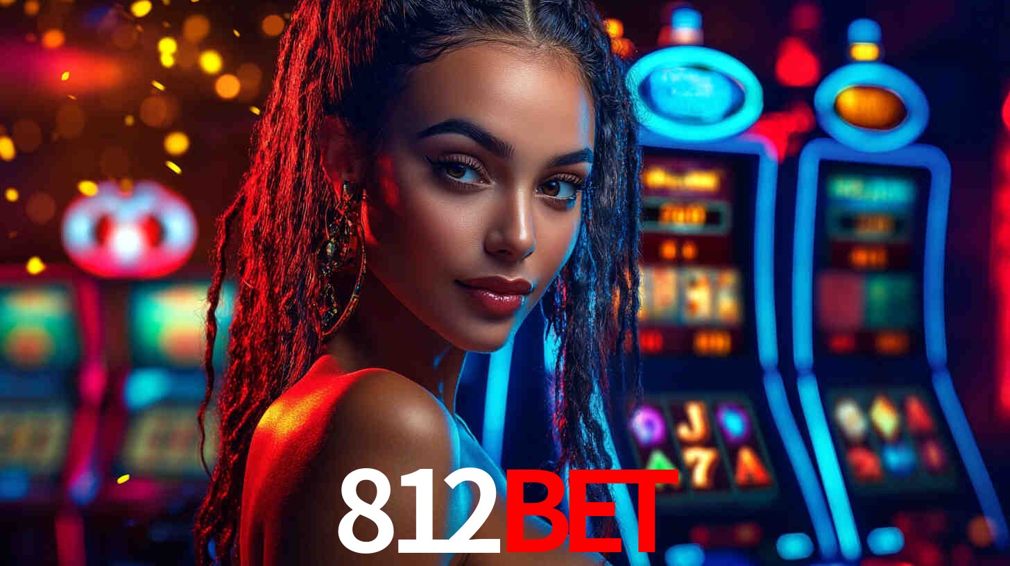 Descubra a Essência do 812bet: Nossa História e Compromissos