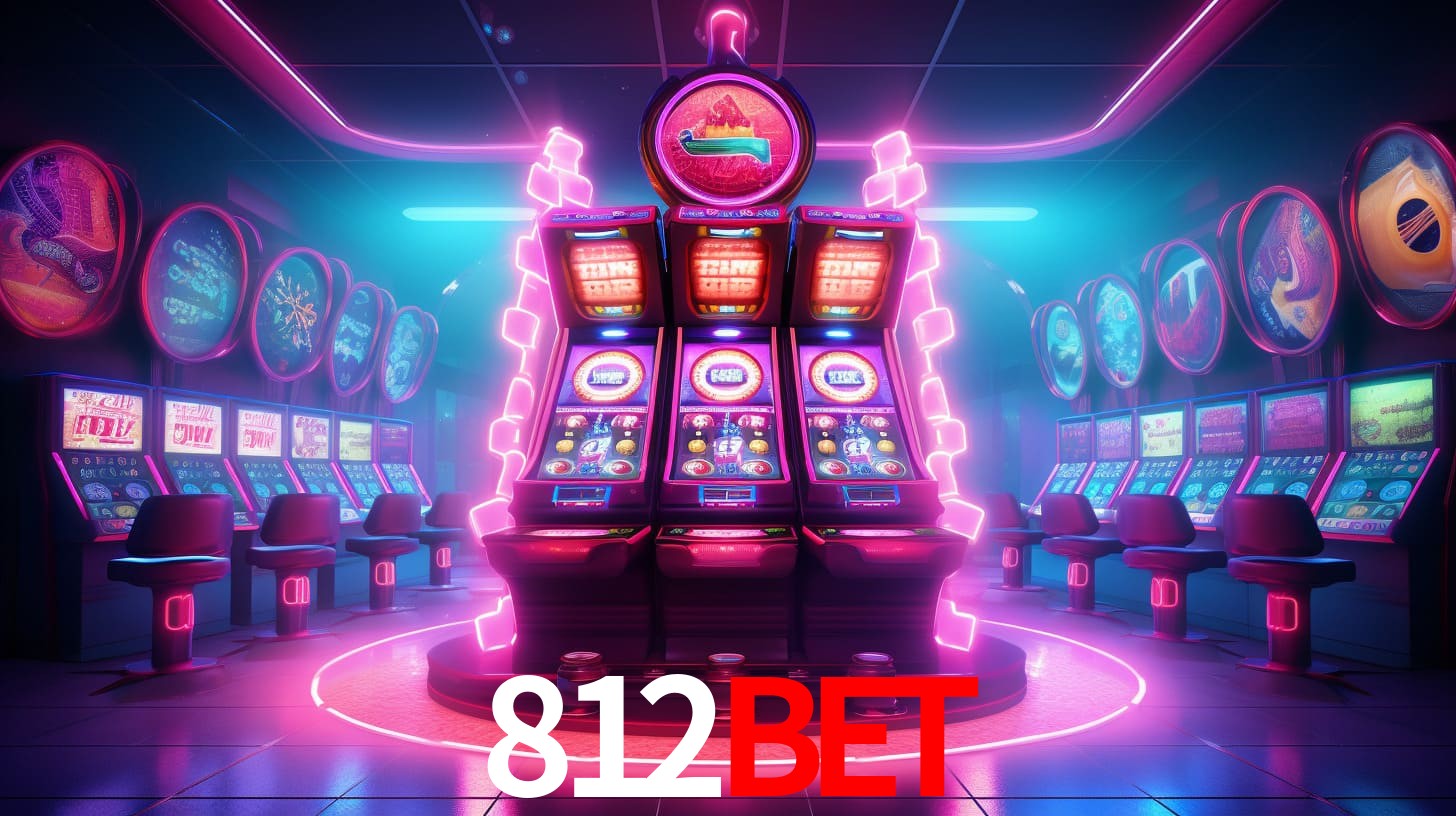 812bet: Jogue Crash e Experimente Alta Recompensa Instantânea