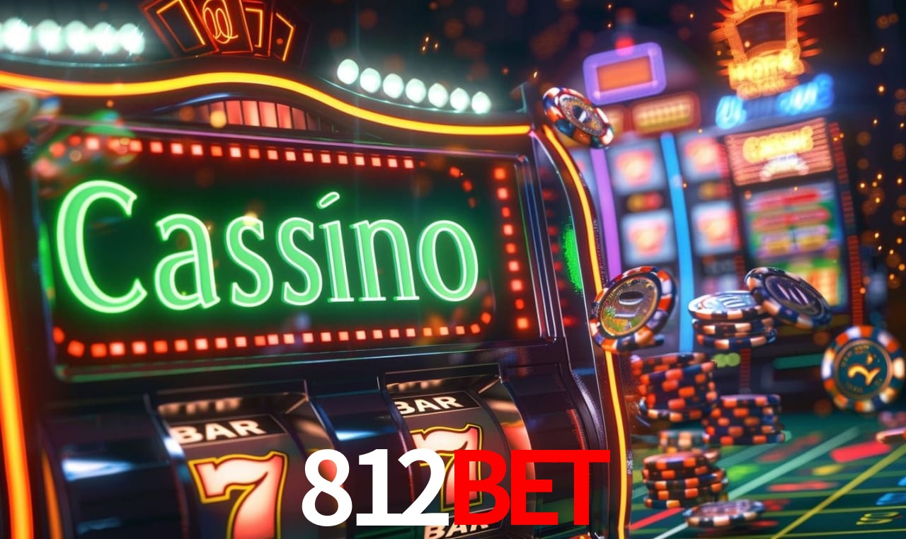 Benefícios da Conta 812bet