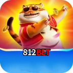 812bet